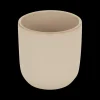 Ygo Mok TERRIA 10cl Beige| Servies
