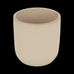 Ygo Mok TERRIA 10cl Beige| Servies