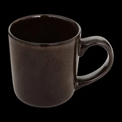 Ygo Mok TERRIA 42cl Bruin| Servies