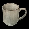 Ygo Mok TERRIA 42cl Groen| Servies