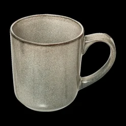 Ygo Mok TERRIA 42cl Groen| Servies