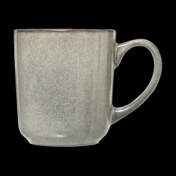 Ygo Mok TERRIA 42cl Groen| Servies