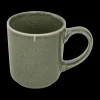 Ygo Mok TERRIA 42cl Kaki| Servies