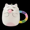 Ygo Mok UNICORN| Servies