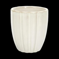 Ygo Mok VIOLIA 12cl Beige| Servies