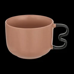 Ygo Mok WAVY 58cl Ass.| Servies