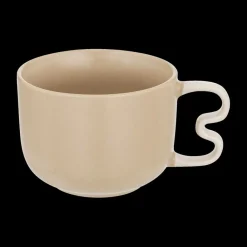 Ygo Mok WAVY 58cl Ass.| Servies