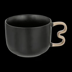 Ygo Mok WAVY 58cl Ass.| Servies