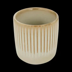 Ygo Mok z/Oor CALIONA 11cl Beige| Servies