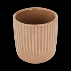 Ygo Mok z/Oor CALIONA 11cl Terra| Servies