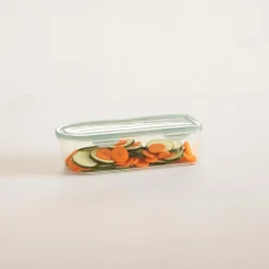 Ygo Multi Groentensnijder MANDOLA Wit/Groen Ass.| Kookaccessoires