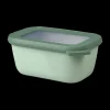 Ygo Multikom CIRQULA RH 750ml - N. Sage| Bewaaraccessoires