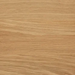 Ygo Nachttafel ASKEN Eikfineer B45| Nachttafels