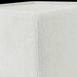 Ygo Nachttafel ASTEN 444/17 Beige| Nachttafels