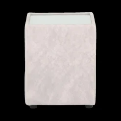Ygo Nachttafel ASTEN Stof 402/09 Beige| Nachttafels