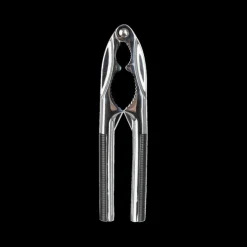 Ygo Notenkraker NOISETTE| Kookaccessoires|Bakaccessoires