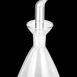 Ygo Oil & Vinegarfles NEONA 250ml Glas| Servies|Keukenaccessoires