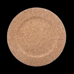 Ygo Onderbord LIEGE Ø33 Naturel| Servies