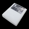 Ygo Ondertapijt ANTI-SLIP 220| Tapijten