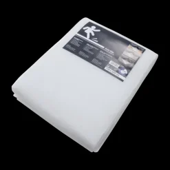 Ygo Ondertapijt ANTI-SLIP 280| Tapijten