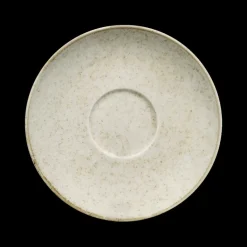 Ygo Ondertas MERIMO Creme| Servies