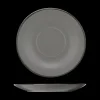 Ygo Ondertas SPECKLE Grey| Servies