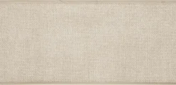 Ygo Opbergbox RANGE RH Beige| Opbergboxen|Decoratieve Opbergers