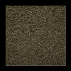 Ygo Opbergpouf HEXIO kaki| Opbergboxen|Decoratieve Opbergers
