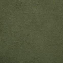 Ygo Opbergpouf LILORA Vk. Kaki| Opbergboxen|Decoratieve Opbergers