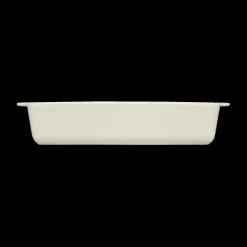 Ygo Ovenschaal CERIA XL Crème/Terra Ass.| Keukenaccessoires|Kookaccessoires