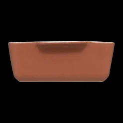 Ygo Ovenschaal CERIA XL Crème/Terra Ass.| Keukenaccessoires|Kookaccessoires