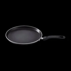 Ygo Pannenkoekenpan SALSA Ø24cm| Potten & Pannen