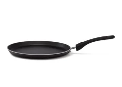 Ygo Pannenkoekenpan SALSA Ø24cm| Potten & Pannen