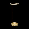 Ygo Parapluhouder COLIANA Met. Goud| Decoratieve Opbergers|Opbergen