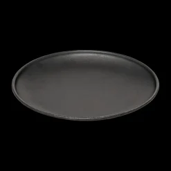 Ygo Parapluhouder METHY Rond Met. Zwart| Decoratieve Opbergers|Opbergen