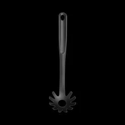 Ygo Pastalepel GASTRO Zwart| Kookaccessoires|Bakaccessoires