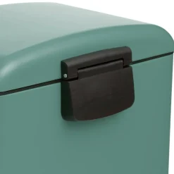 Ygo Pedaalemmer AGDA RH 30L Eucalyptus| Vuilbakken