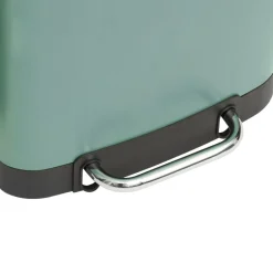 Ygo Pedaalemmer AGDA RH 30L Eucalyptus| Vuilbakken