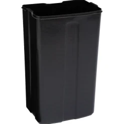 Ygo Pedaalemmer AGDA RH 30L Wit| Vuilbakken