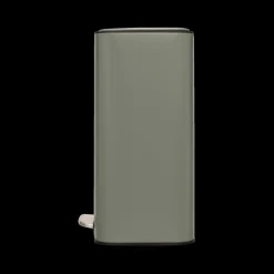 Ygo Pedaalemmer DELTHA 30L Groen| Vuilbakken