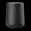 Ygo Pedaalemmer NOVA 3L Black| Vuilbakken