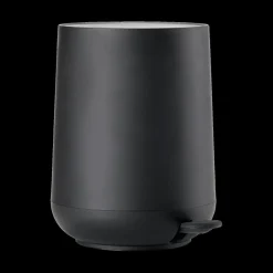 Ygo Pedaalemmer NOVA 3L Black| Vuilbakken