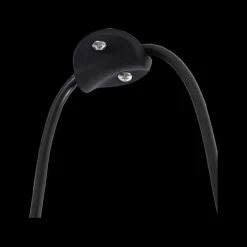 Ygo Pendel FLEX MULTIPLE Zwart| Hanglampen