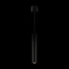 Ygo Pendel LOPAL 1Del. Zwart| Hanglampen