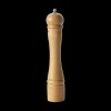 Ygo Pepermolen BERL Hout Nat. XXL| Keukenaccessoires|Kookaccessoires