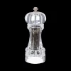 Ygo Pepermolen BERLIN Acry. 15 cm| Keukenaccessoires|Kookaccessoires