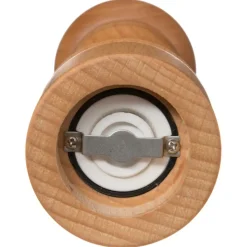 Ygo Pepermolen KOLN Hout Nat. XL| Keukenaccessoires|Kookaccessoires