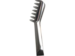 Ygo Pizza/Pastaset APPETITO 3Del.| Kookaccessoires|Bakaccessoires