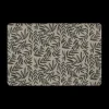 Ygo Placemat ALICIA Groen| Tafellinnen & -Textiel