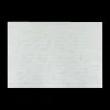 Ygo Placemat ALISSE Groen| Tafellinnen & -Textiel